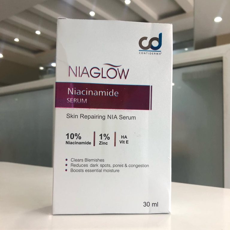 485803139_1587087288904558_5446682467936800993_n