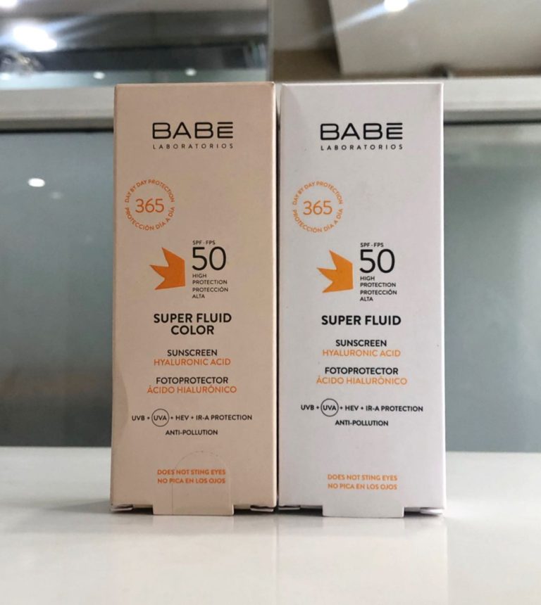 485964941_1587087378904549_7174718663736079351_n